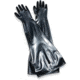 North Safety Products/Haus Glove Pr Neoprene Drybx SZ11.5 8N1532/11H