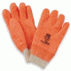 North Safety Products/Haus Glove Summer Spitfir 10XL PK12 2540FWG/10XL