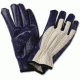 North Safety Products/Haus Glove Tasknit Hd Men Xl PK12 T3729/10XL