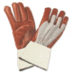 North Safety Products/Haus Glove Worknit Hd Xl PK12 85/17215XL
