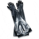 North Safety Products/Haus Gloves 30MIL Neoprn SZ9.75 PR1 10N3032A/9Q