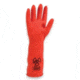 North Safety Products/Haus Gloves ANTI-C Rbr SZ10 EA=1PR ATCP1815/O/10