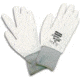 North Safety Products/Haus Gloves Antistatic 6XS Pk 12PR NF15ESD/6XS