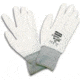 North Safety Products/Haus Gloves Antistatic 8M Pk 12PR NF15ESD/8M