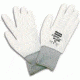 North Safety Products/Haus Gloves Antistatic 9L Pk 12PR NF15ESD/9L