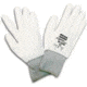 North Safety Products/Haus Gloves Antistatic Xl Pk 12PR NF15ESD/10XL