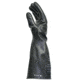North Safety Products/Haus Gloves Butyl 14IN 17MIL LGEA72 B174GI/L