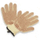 North Safety Products/Haus Gloves Kevlar MED. 10XL PK12 52/6607M