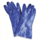 North Safety Products/Haus Gloves NITRI-KNIT 12IN 7 EA=PR NK803IN/7