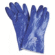 North Safety Products/Haus Gloves NITRI-KNIT 7 Bl EA=PR NK803ESIN/7