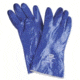 North Safety Products/Haus Gloves Nitrile Knit SZ11 PK12 NK803/11
