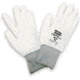 North Safety Products/Haus Gloves Pu Ctd Nyl Lnr L PK12 NF15/9L