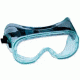 North Safety Products/Haus Goggle Safety PROTECTOR300 Clr 300 Goggle Safety PROTECTOR300 Clr