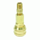 North Safety Products/Haus Hanson Female Coupler Quickcon 880041H