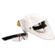 North Safety Products/Haus Headgear Assembly Loose Medium PA101M
