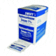 North Safety Products/Haus Hydrocortisone 1% 1/32 Ea=144 2330144, Unit PK