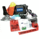 North Safety Products/Haus Incident Response Kit Md 130002M