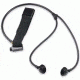 North Safety Products/Haus Interchangeable Breathing Tube CF2007