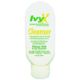 North Safety Products/Haus Ivyx Clean 4 Oz Bottle 122023, Each