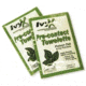 North Safety Products/Haus Ivyx Precontact Towel 100/BX 122012X