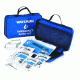 North Safety Products/Haus Kit Fa Sm Soft Burn WATER-JEL 49055, Each