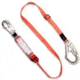 North Safety Products/Haus Lanyard Nylon 1INX6FT FP22429/6