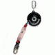 North Safety Products/Haus Lanyard Retrctble 20FTWELL FP0406