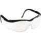 North Safety Products/Haus Lens N-VISION Amber Flexi 487RL