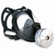 North Safety Products/Haus Med 5500 Mask W/ORG.VAPOR 5501M