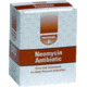 North Safety Products/Haus Neomycin Antibiotic 0.9G Wj 49071, Each