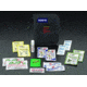 North Safety Products/Haus Outdoor Skin Prot Set 122025, Each