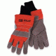 North Safety Products/Haus Polar GLOVES-MENS EA/1PR 70/8510NKR