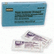 North Safety Products/Haus Pouch Antibiotic Ointmnt PK10 020125