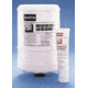North Safety Products/Haus Protective Cream 4OZ NORTH201 270104