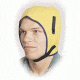 North Safety Products/Haus Safety Cap Econo Winterliner WL3