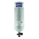 North Safety Products/Haus Scba Rplc Cyl 30LP Alum 910301LP