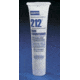 North Safety Products/Haus Skin Conditioner 4OZ NORTH212 271204