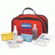 North Safety Products/Haus Soft Side F/A Kit LARGE/CPR 018504-4222