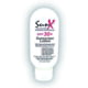 North Safety Products/Haus Sunx Lotion 4OZ Bottle 122019, Each