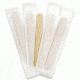 North Safety Products/Haus Tongue Depressors 5 Per Bag 154503