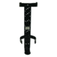 North Safety Products/Haus WALL/TRUCK Mount For Scba 80994