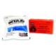North Safety Products/Haus Water Jel Dressing 4X4IN 21031, Each