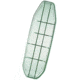 North Safety Products/Haus Wire Basket Stretcher ST/1597