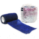 North Safety Products/Haus Wrap SELF-ADHERENT 3 X 5 Yards 720072