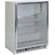 Northland Marvel 6.0 Chromatography Ref 6CHR