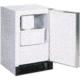 Northland Marvel Crescent Cube Ice Maker 25CM