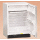 Northland Marvel Flammable Material Freezer Com 4FAF