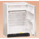 Northland Marvel Hazards Freezer 4EAF