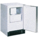 Northland Marvel Ice Machine General Purpose 15CM