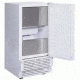Northland Marvel Ice Maker Ada Comp AUTO-DEFRST 6ADI